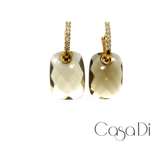 Bigli ohrhänger - bigli,