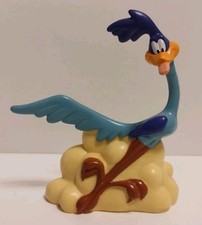 Road Runner Lonney Tones