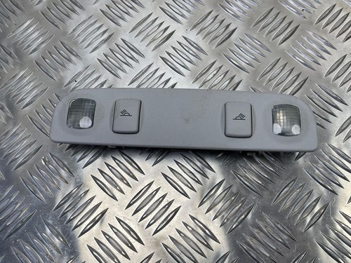 Audi 2004 sonstige - s3, 8p