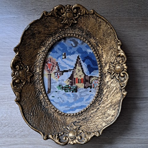 Original wiehler - *original,