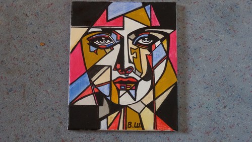 Original avantgarde - original,