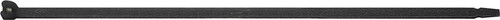 Sapiselco kabelbinder - sapiselco,
