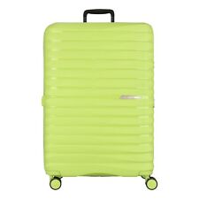 Jump Xwave 4-Rollen Trolley