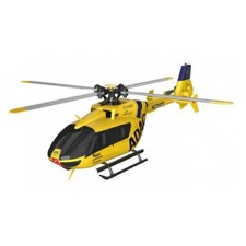 Pichler 15570 EC135 Helicopter (ADAC) RTF