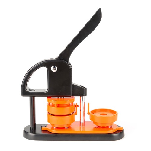 Maschine zur herstellung - maschine,