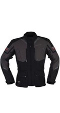 MODEKA Motorradjacke