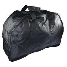 DRAG SPECIALTIES Liner Tasche