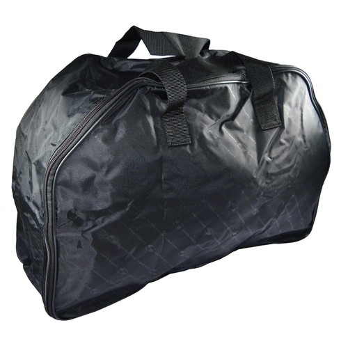 Drag specialties liner tasche - specialties,