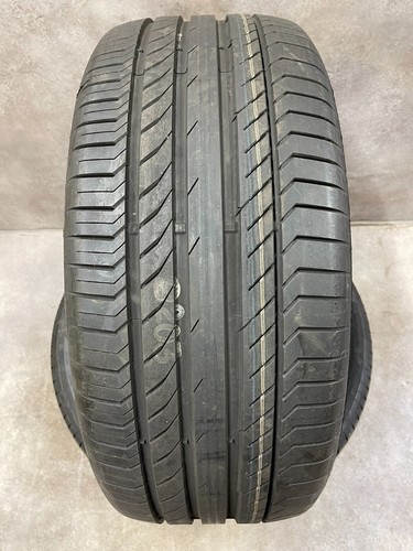 275 r20 113w - 2,
