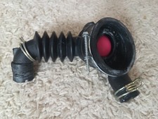 Siemens  Waschmaschine A12-26