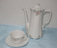 Tirschenreuther Porzellan