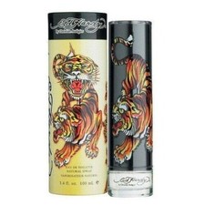 ED HARDY FÜR HERREN 100ML EAU
