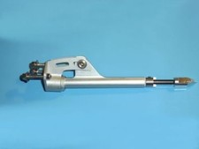 Power trimm l120 h30mm - l120,