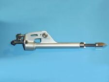 Power Trimm L120 x H30mm für