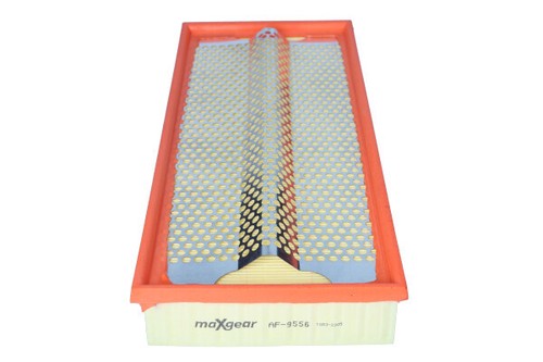 Maxgear 0442 air - maxgear, for