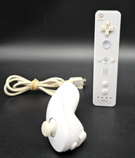 Nintendo Wii MOTION PLUS