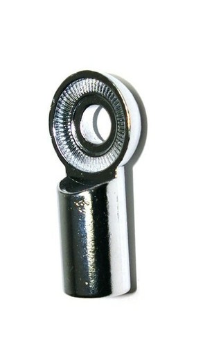 Adapter antennenadapter dv - -,