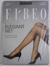 Elbeo Elegant Net