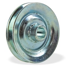 Riemenscheibe (Einzel)