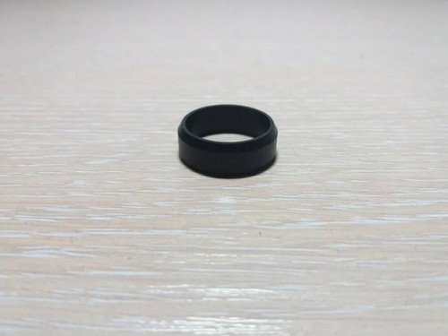 Oem original dichtung - oem,