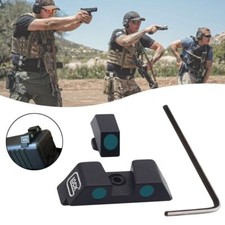 Vorne Hinten NACHTSICHTER FÜR