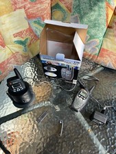 Tevion PMR-Set-2005 Stabo