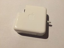 Original Magsafe 2 85W A1424