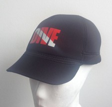 ISC 2 mm Neopren Taucher Kanu