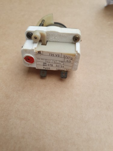 Stück original stb 36784 - ,