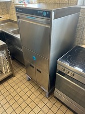 GASTRO Geschirrspüler MEIKO Upster 500