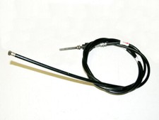 PIAGGIO       EX 150 HEXAGON BREMSZUG FESTSTELLBREMSE BREMSSEIL