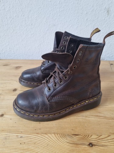 Martens damen original - dr,