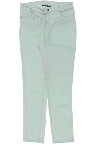 Sem per lei jeans - per,