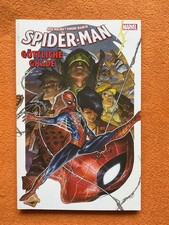 Spider-Man Sonderband