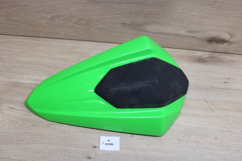 Kawasaki z125 2019 sozius - 2019-,