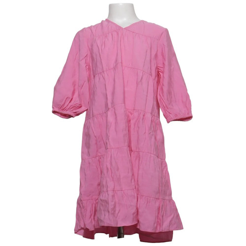 Zara kleid größe 140 - zara,,