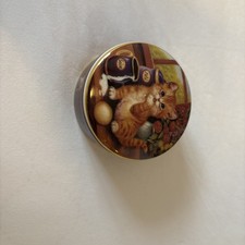 Ardleigh Elliott Porzellan