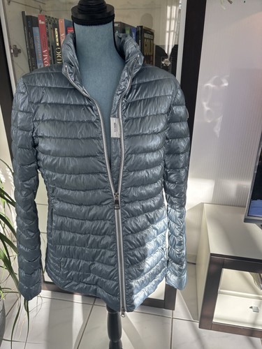 Fuchs schmitt jacke 38 - jacke,,