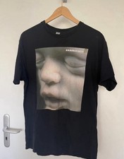 Rammstein T-Shirt !   Mutter | Größe L | Zustand: Sehr gut