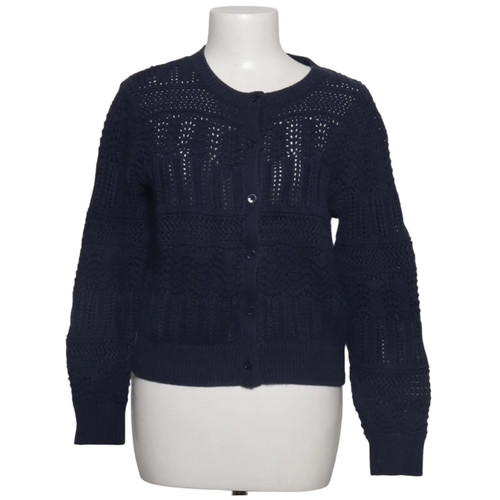 Cath kidston strickjacke - kidston,,