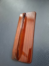 Mercedes W116 R107 C107 W107