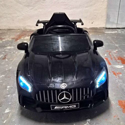 Mercedes benz amg - mercedes-benz,
