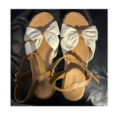 Esprit Damen Sandalen Riemchen