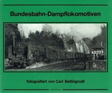 Carl bellingrodt - carl,