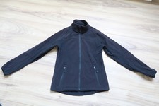 H2o outdoor softshell jacke - h2o,