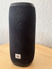 JBL Link20 - Neuer Akku, aber