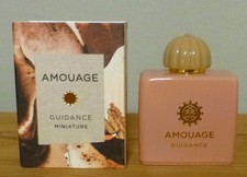 Amouage Guidance EdP Eau de