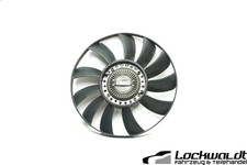 Riemenscheibe Lüfterkupplung Viscokupplung Audi A4 B5 A6 4B 1.8 1.8T 20V