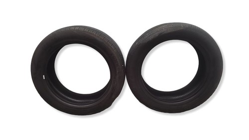 Toyota rav 2021 r19 - 2021,