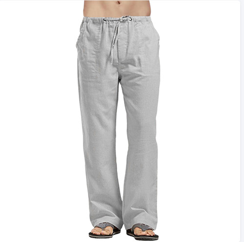 Damen jogginghose hoher taille - damen,